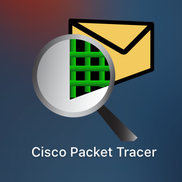 packet tracer logo